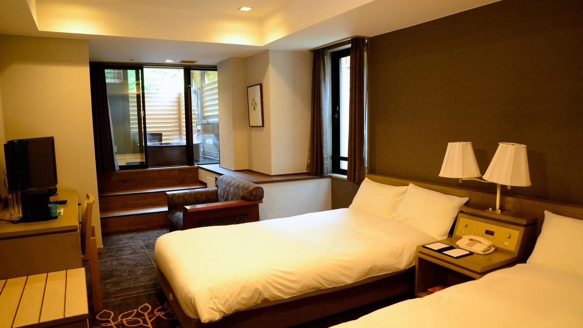 Karuizawakurabu Hotel 1130 Hewitt Resort Cumagoi Kültér fotó