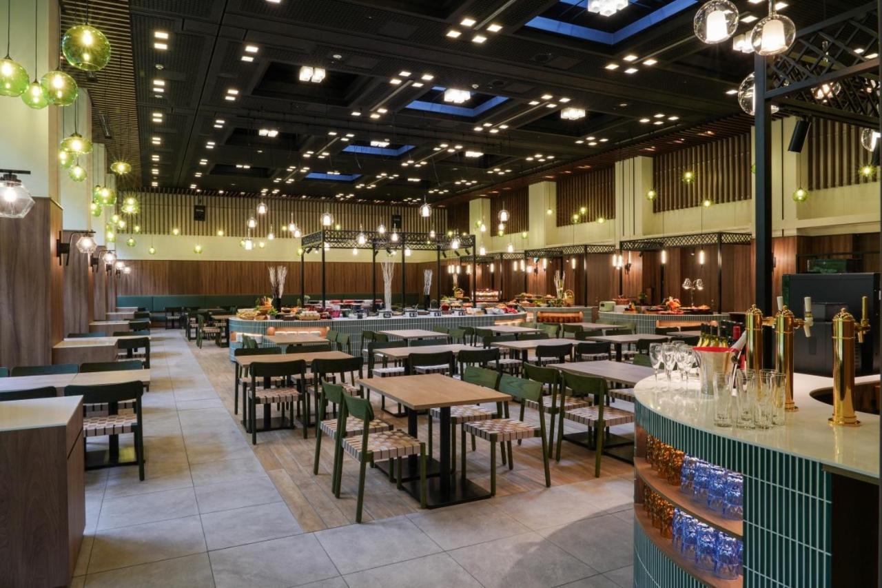 Karuizawakurabu Hotel 1130 Hewitt Resort Cumagoi Kültér fotó