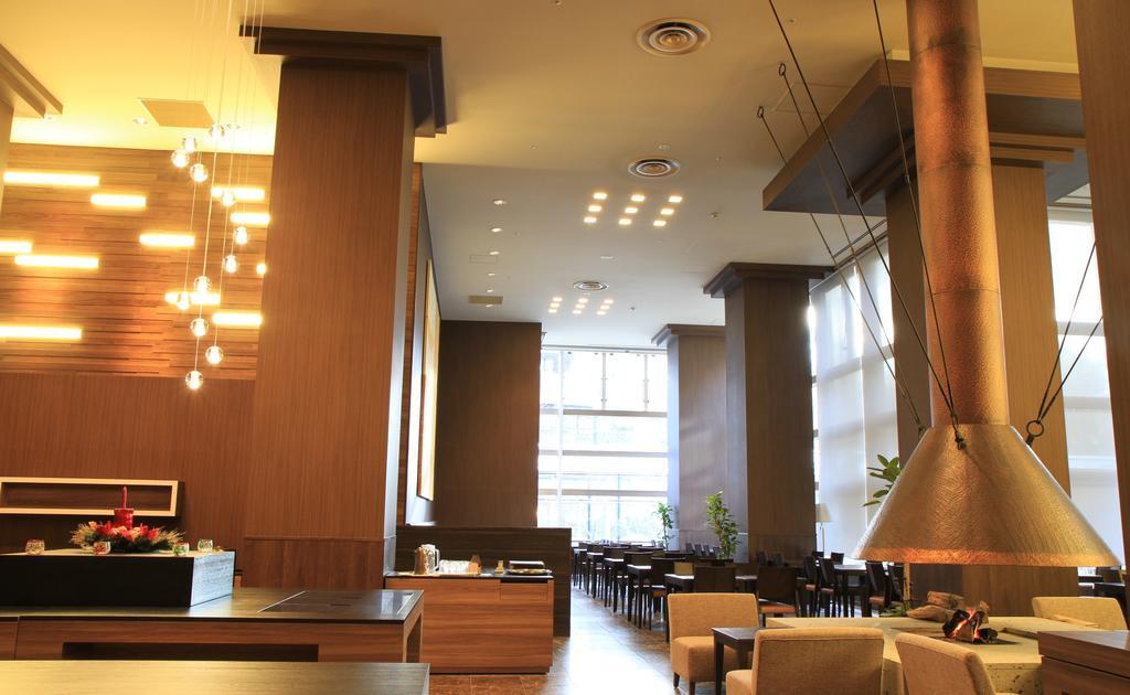 Karuizawakurabu Hotel 1130 Hewitt Resort Cumagoi Kültér fotó