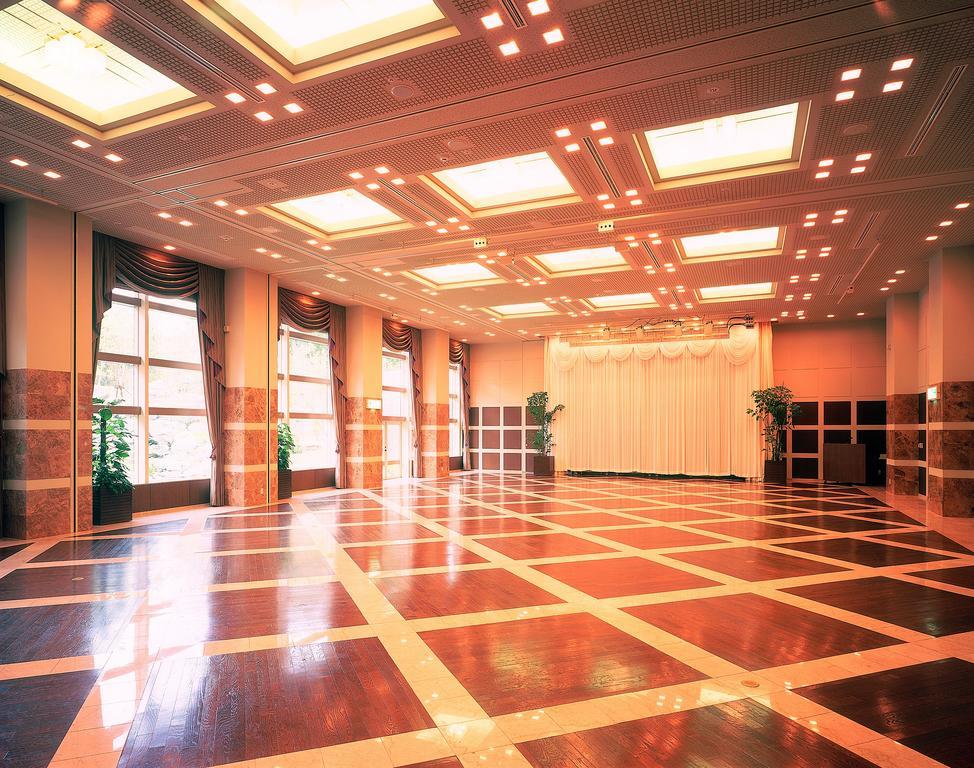 Karuizawakurabu Hotel 1130 Hewitt Resort Cumagoi Kültér fotó