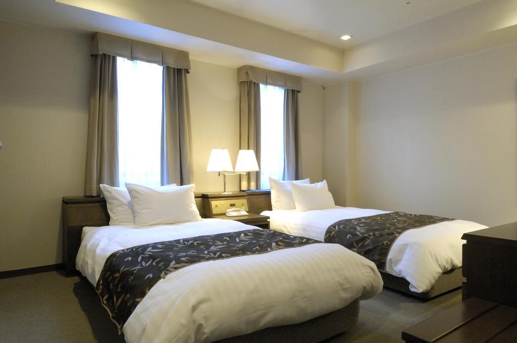 Karuizawakurabu Hotel 1130 Hewitt Resort Cumagoi Kültér fotó