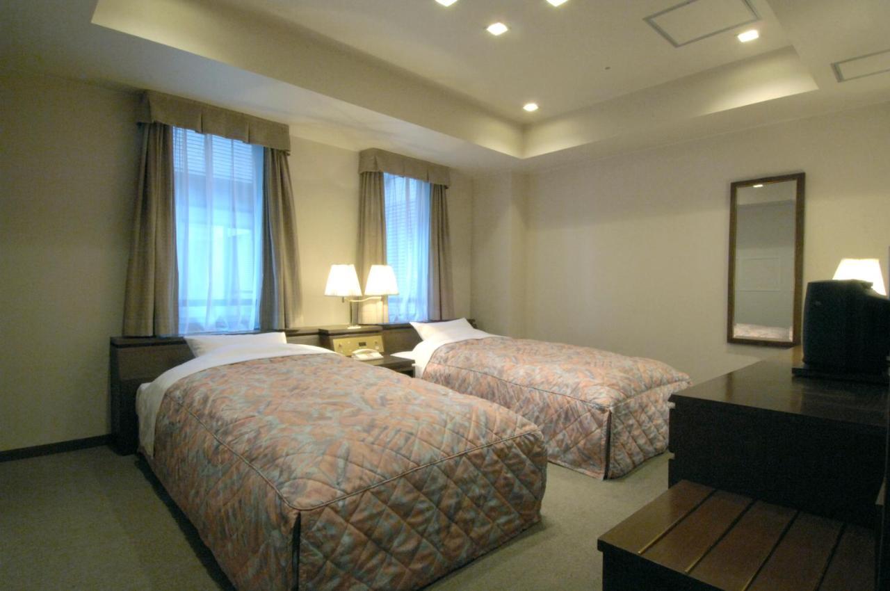 Karuizawakurabu Hotel 1130 Hewitt Resort Cumagoi Kültér fotó