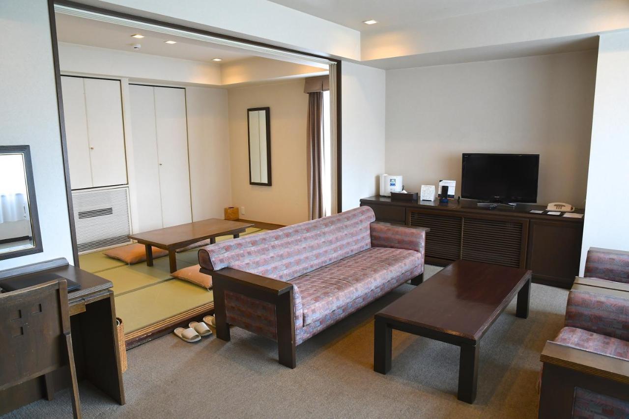 Karuizawakurabu Hotel 1130 Hewitt Resort Cumagoi Kültér fotó