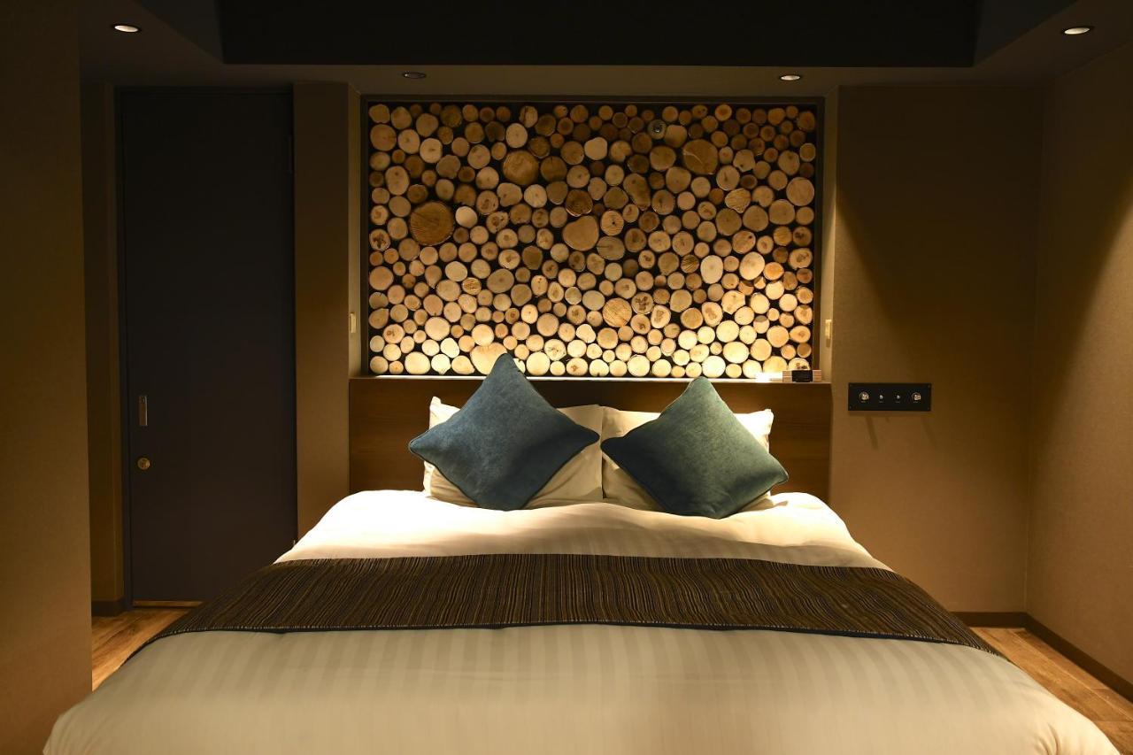 Karuizawakurabu Hotel 1130 Hewitt Resort Cumagoi Kültér fotó