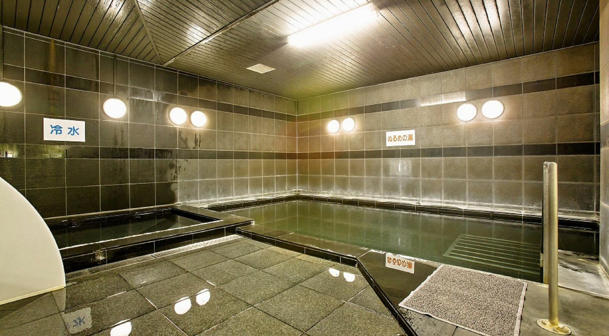 Karuizawakurabu Hotel 1130 Hewitt Resort Cumagoi Kültér fotó