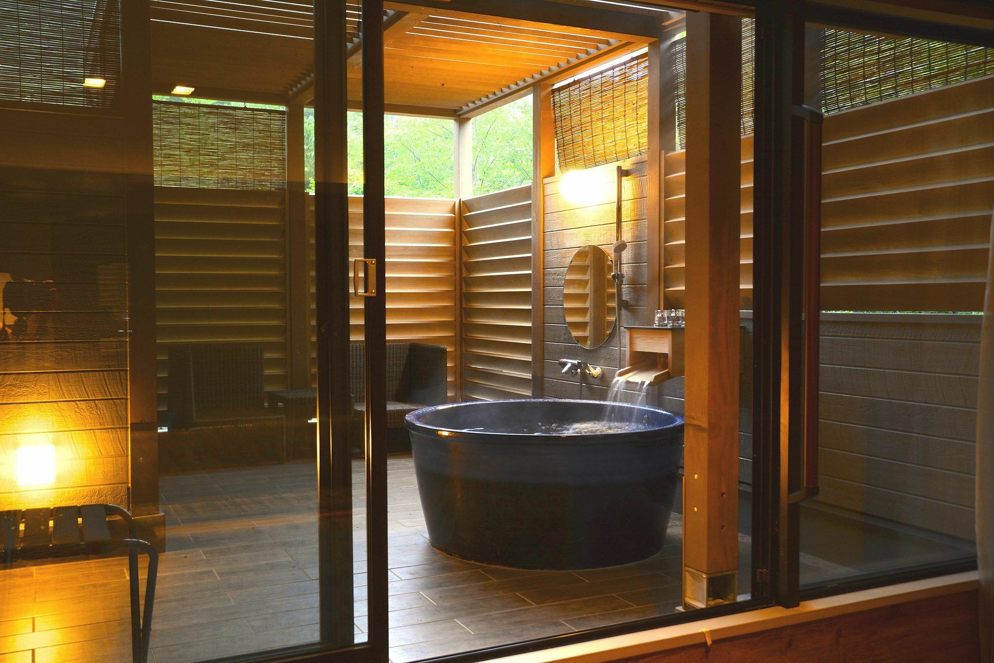 Karuizawakurabu Hotel 1130 Hewitt Resort Cumagoi Kültér fotó