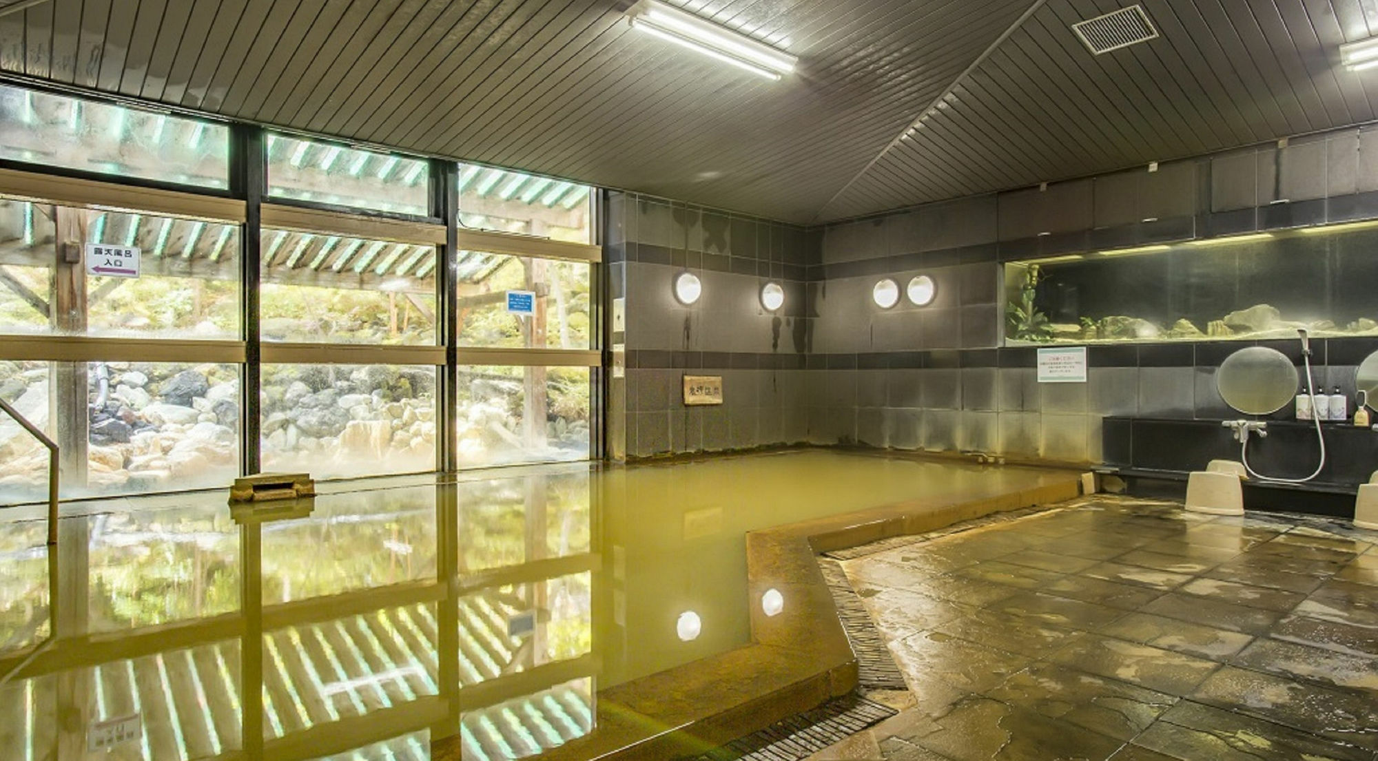 Karuizawakurabu Hotel 1130 Hewitt Resort Cumagoi Kültér fotó