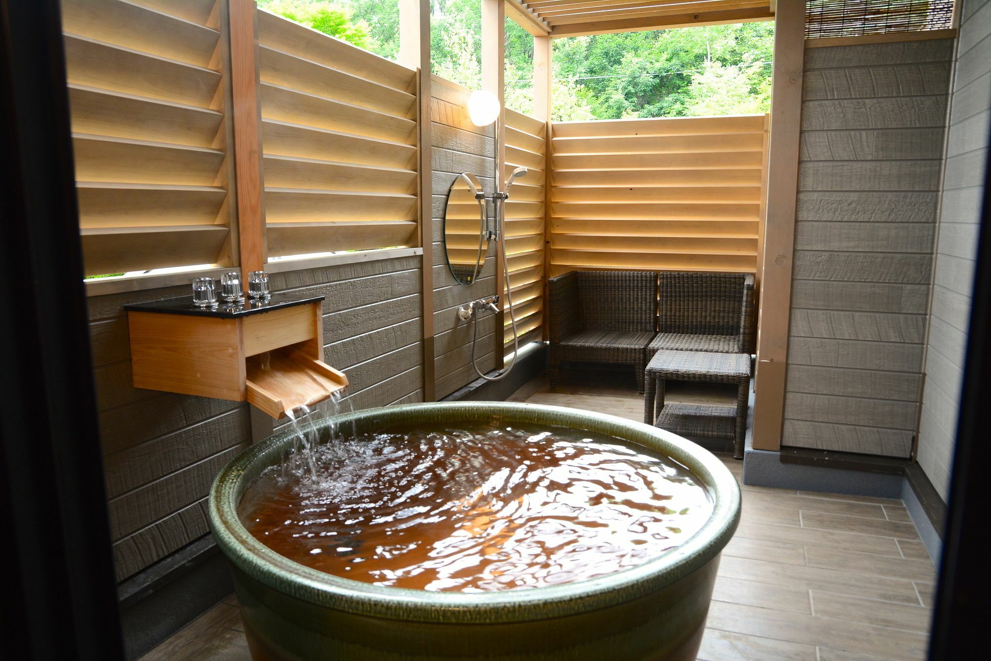 Karuizawakurabu Hotel 1130 Hewitt Resort Cumagoi Kültér fotó